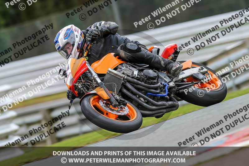 Oulton Park 14th March 2020;PJ Motorsport Photography 2020;anglesey;brands hatch;cadwell park;croft;donington park;enduro digital images;event digital images;eventdigitalimages;mallory;no limits;oulton park;peter wileman photography;racing digital images;silverstone;snetterton;trackday digital images;trackday photos;vmcc banbury run;welsh 2 day enduro